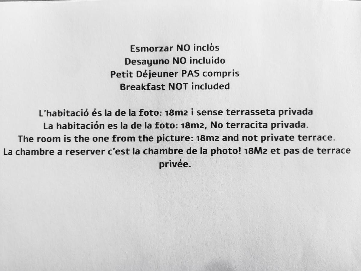 Arrels Hotel Cadaques - Adults Only Zewnętrze zdjęcie