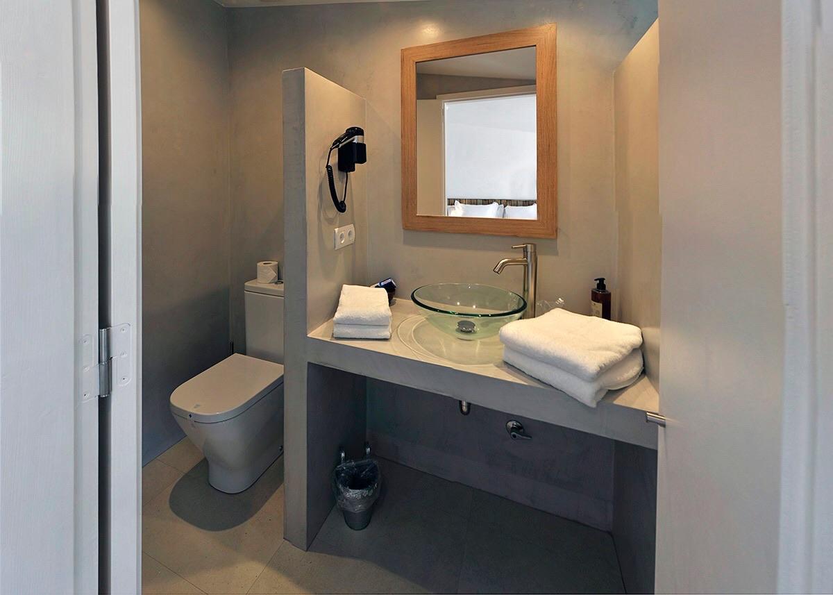 Arrels Hotel Cadaques - Adults Only Zewnętrze zdjęcie
